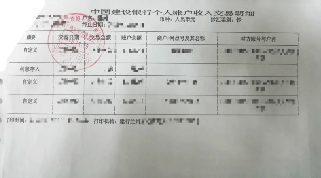 材料|又2省发布：2021考研报名信息网上确认材料要求！