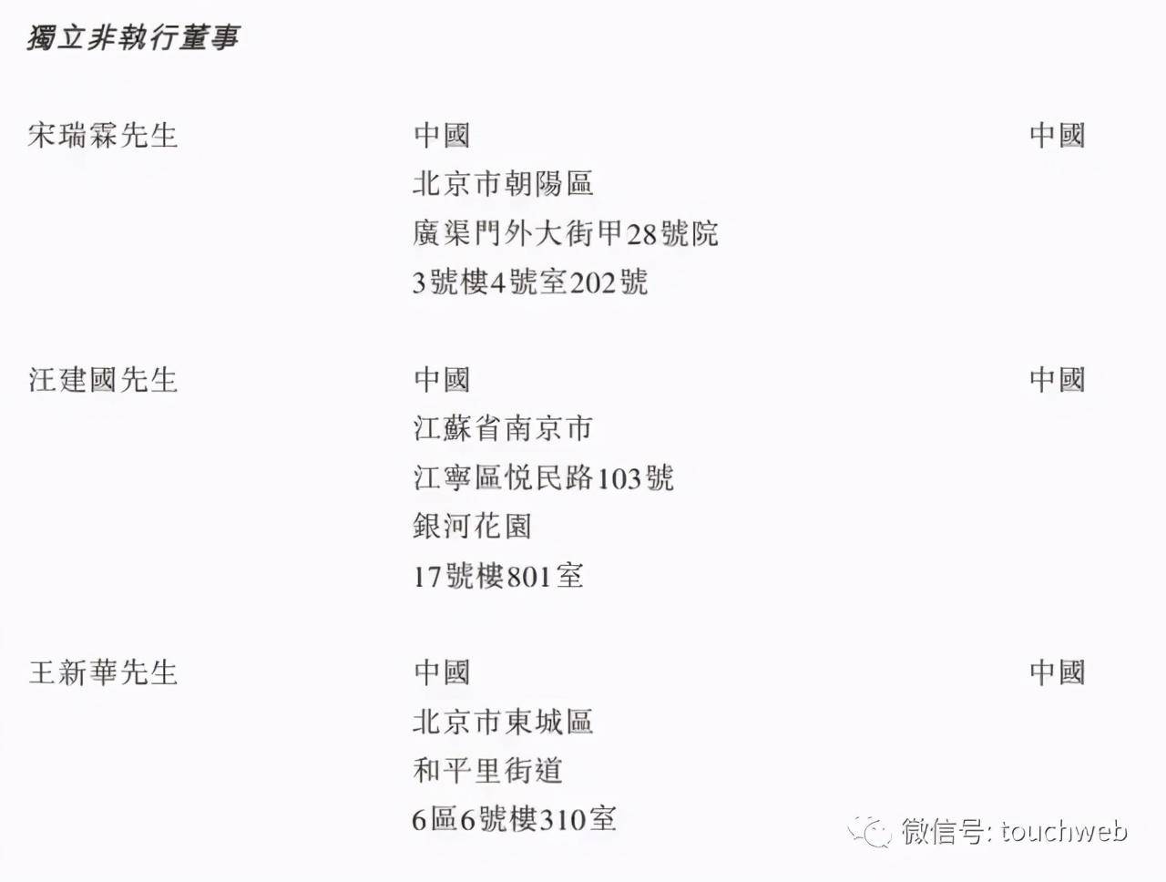 上市|高瓴加持的先声药业上市：跌幅超20% 市值280亿港元