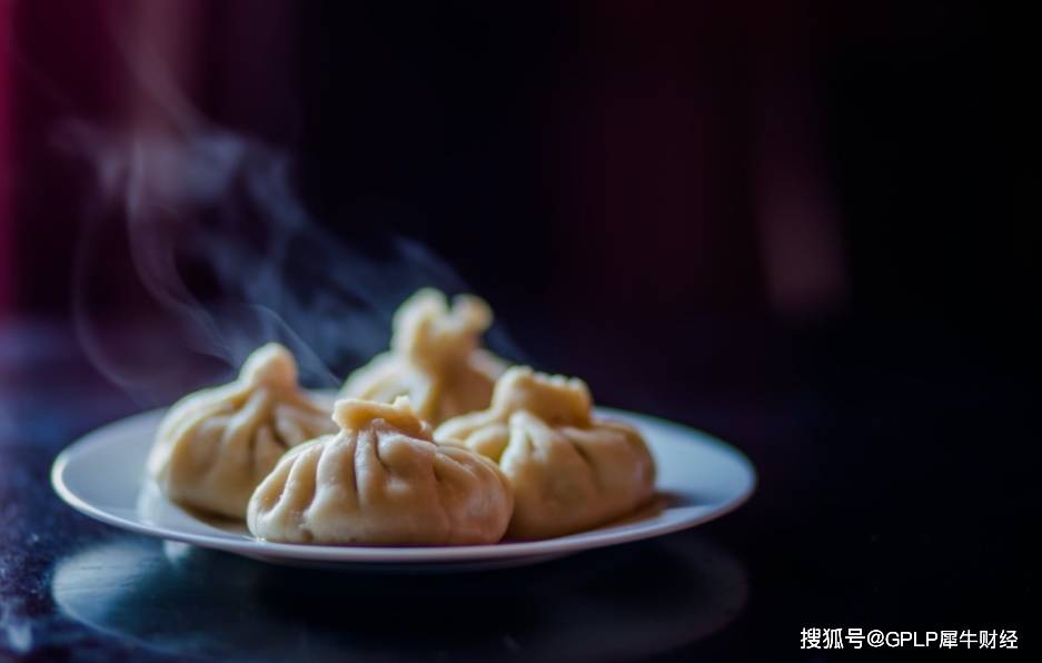 净利|“包子第一股”巴比食品上市后业绩变脸 前三季度净利下滑