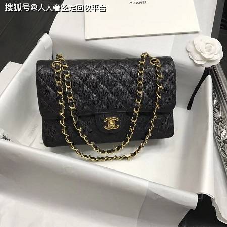 回收|杭州哪里回收香奈儿包包,杭州香奈儿包包回收哪里比较好