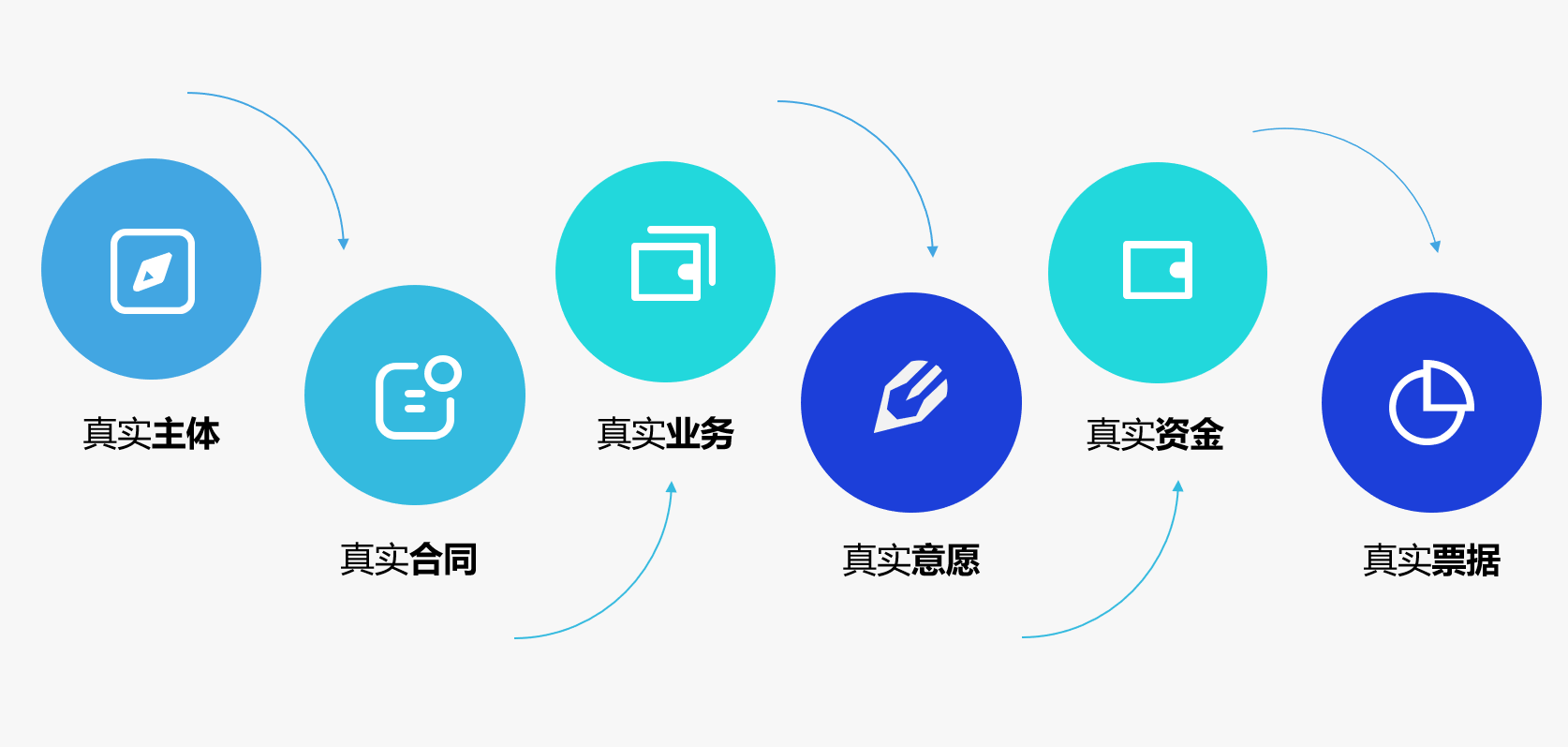 ae965bda74de4bf2b6363388811a6d86.png