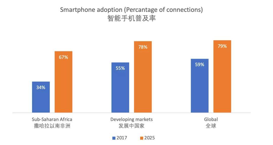 新兴县2020年GDP_新兴县筠城国际广场(3)