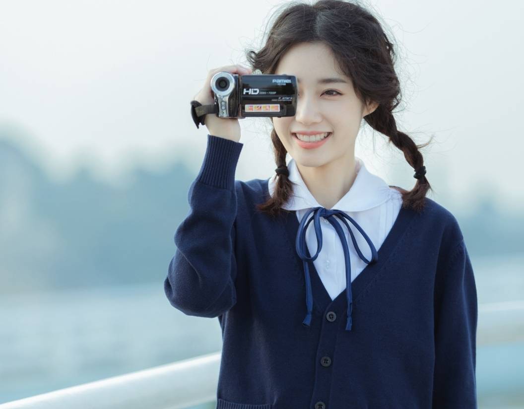 一个“性无知”的姑娘，我就公交车上做个了行为，差点毁了自己