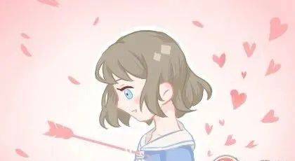 频繁梦到喜欢的人，梦境背后的深层含义与预示