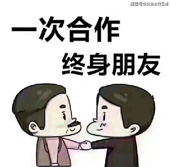 男人手表不必太多，百达翡丽、爱彼和宝珀有一个就够了_地位