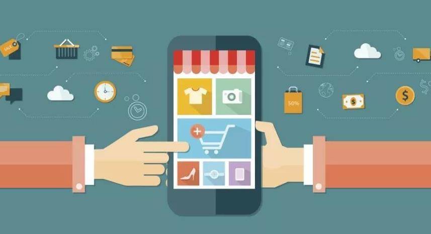 什么是电商供应链怎么做 008219807db245358a2fb71e62734e84.jpeg