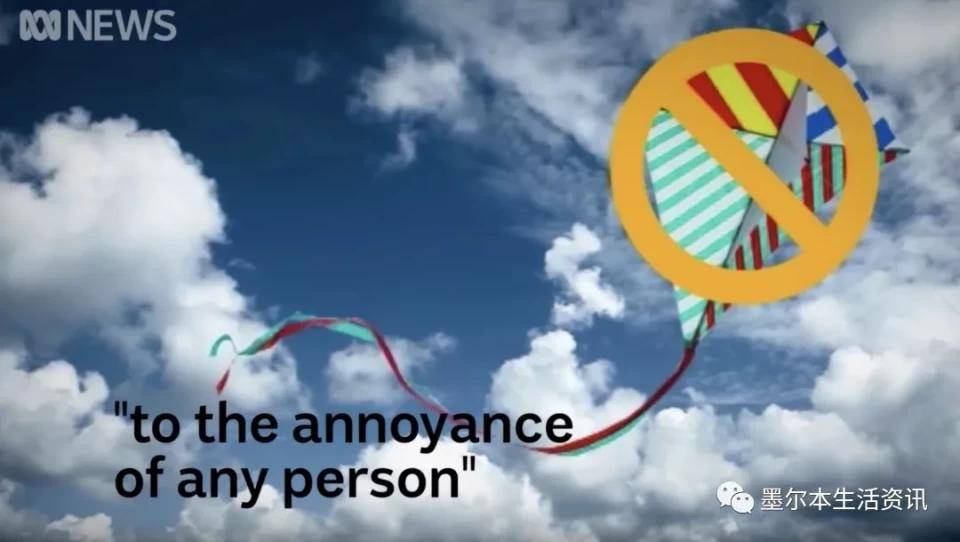 0ba3d176294d44e28154bc9d0cff8858.jpeg