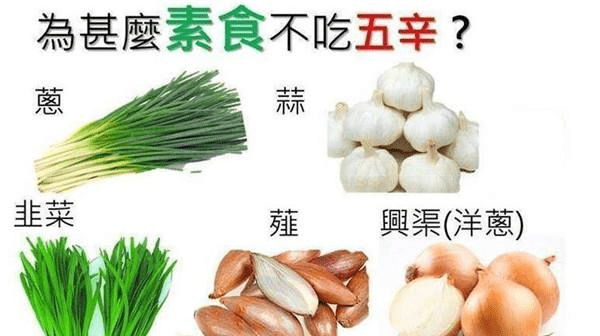 0c7c34e5d7b349c3abf35b49e0c96fe7.png