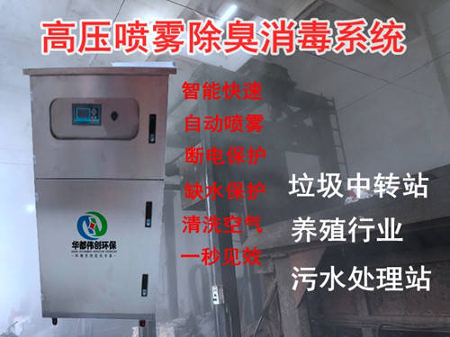 怎么做除臭喷雾 0de5874eb76b4d3f9ba1479fd27f97ee.jpeg
