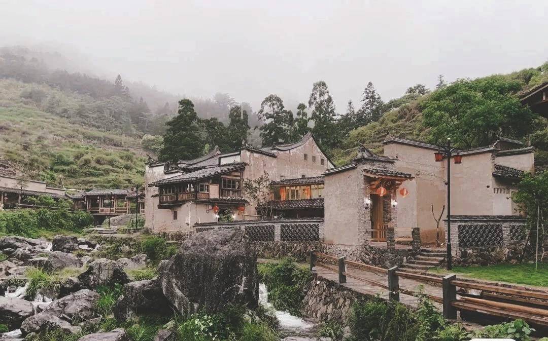 屏南人口有多少(2)