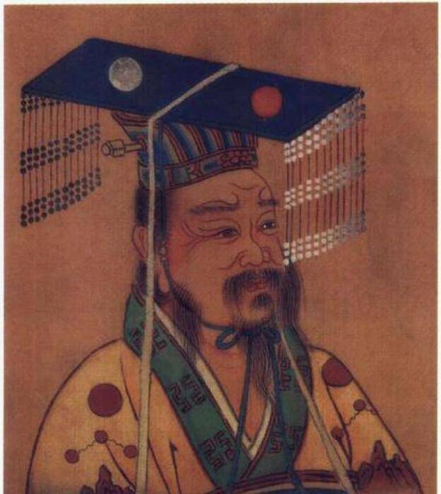 匈牙利总统接种第一剂中国生产的新冠灭活疫苗