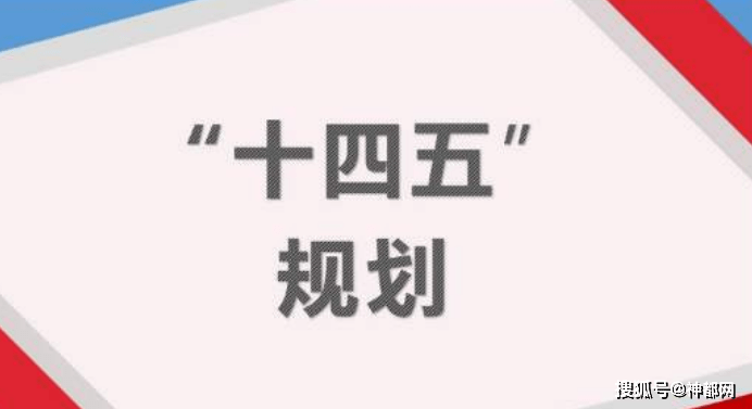 河南洛阳人口2020总人数口是多少_河南洛阳图片