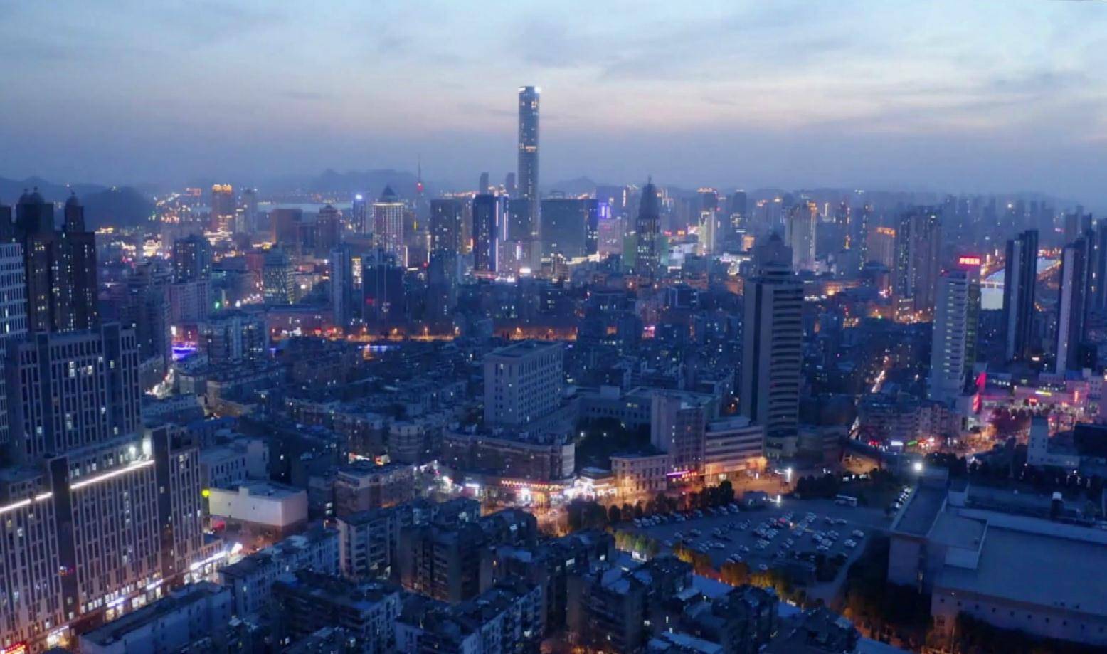 最穷地级市gdp排名_湖北地级市gdp排名(2)