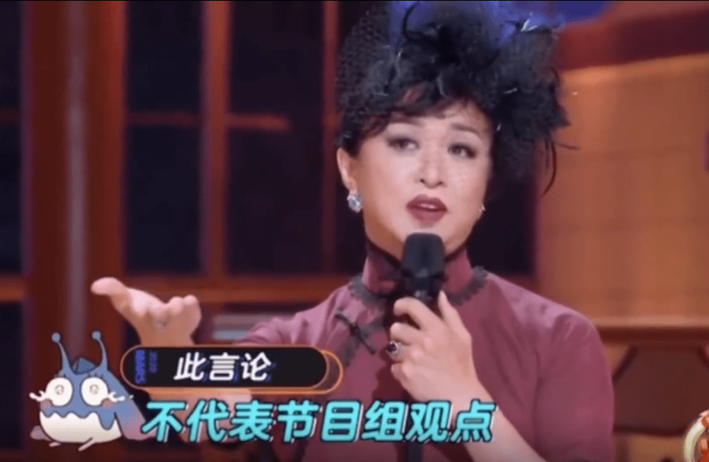 艺人口中的王一博_肖战王一博(3)