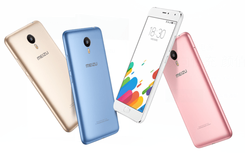 魅族|淘宝成为魅族新股东？有阿里的撑腰的魅族还能再度雄起吗？