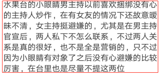 61d665549ba1458f9baae00edfcbf42c.png
