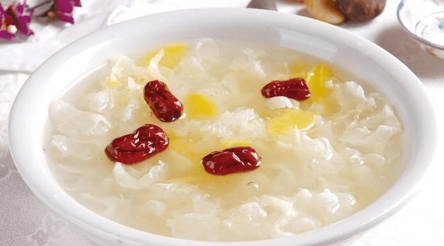 银耳怎么泡才煮出胶 65b98303209043e7b4b4919deab4c202.png