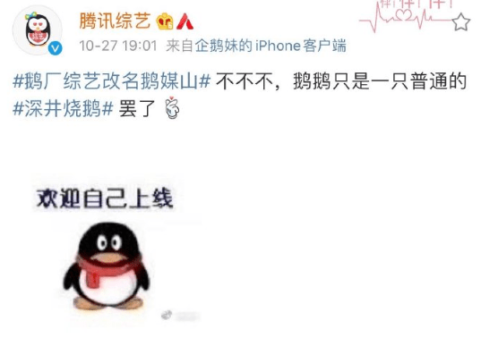 相亲怎么开门见山问有没有感觉 660290a75c874cc6a4c37812557007b0.png