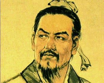 战国寿春人口_战国地图(2)