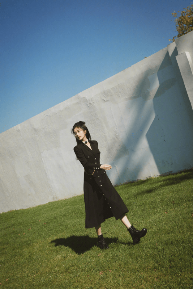6b5323503a194953be8d0593a988b0f2.png