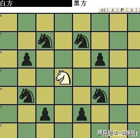 小孩子怎么学象棋比较快 77aa0e597899457ca8f4c46ec7635856.jpeg