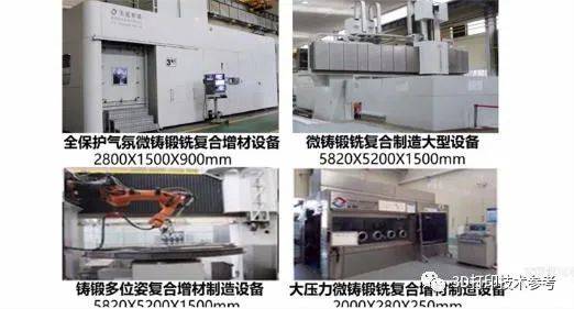 出口纳入GDP_安全出口