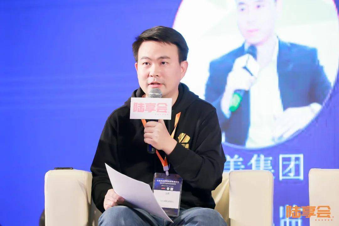 商旅|商旅人乘风破浪| 2020 CTCS CHINA 亚太企业差旅服务展暨第八届中国