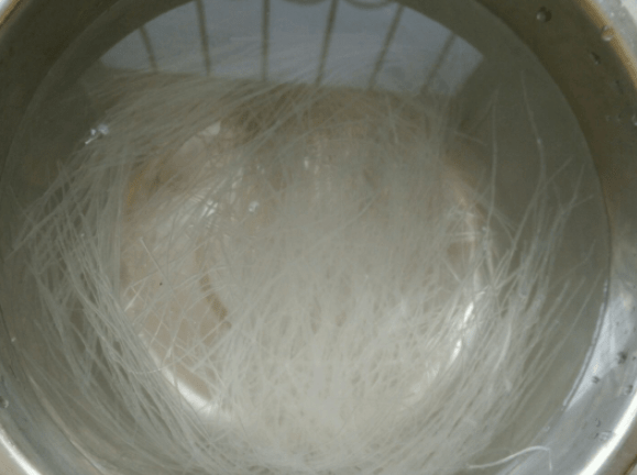 ab855da5362c4edaa1095ae34ed98b7b.png