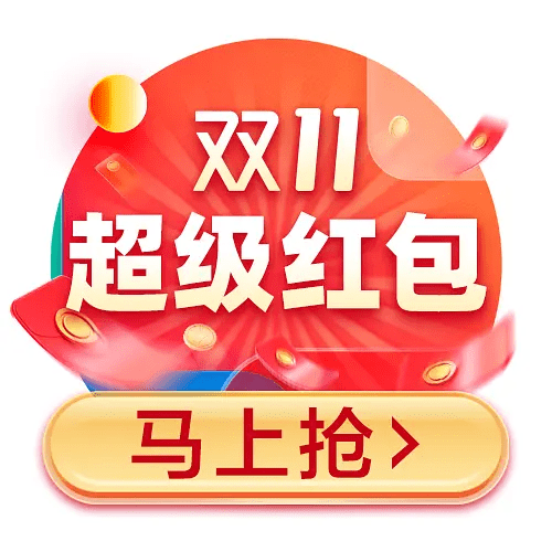 adf08743972143f191d7b6f638f5370a.png