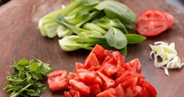 番茄酱怎么做番茄牛肉 ae2f5de6252e4fc9843c5374757393a9.png