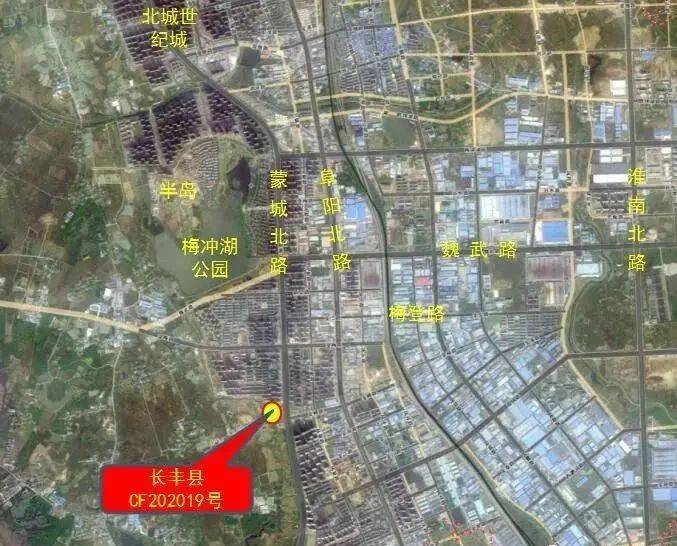 2020长丰县和庐江gdp_安徽庐江官员雅照