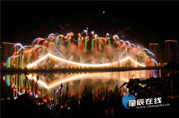 浏阳河gdp_浏阳河简谱