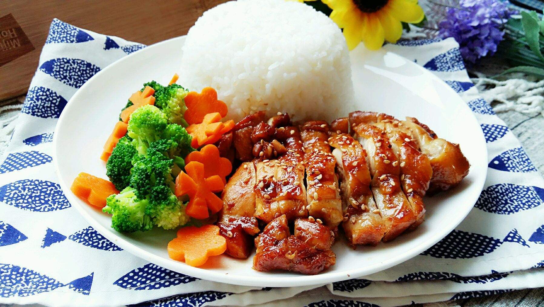 炒什么菜用照烧汁 c759ad07e4b94932afbe3dbd501debb1.jpeg