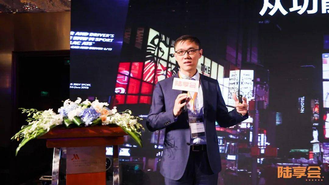 商旅|商旅人乘风破浪| 2020 CTCS CHINA 亚太企业差旅服务展暨第八届中国