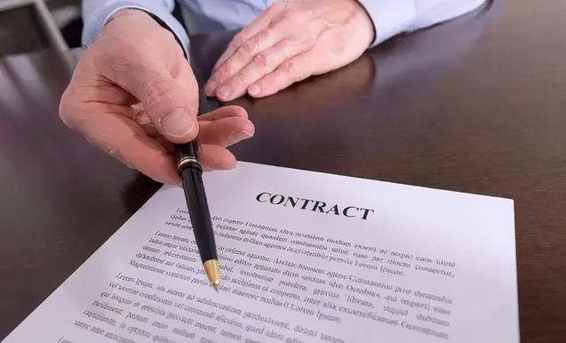 谁可以解除合同谁不得解除合同 cbfb3435e2db436eab654d6f20294570.jpeg