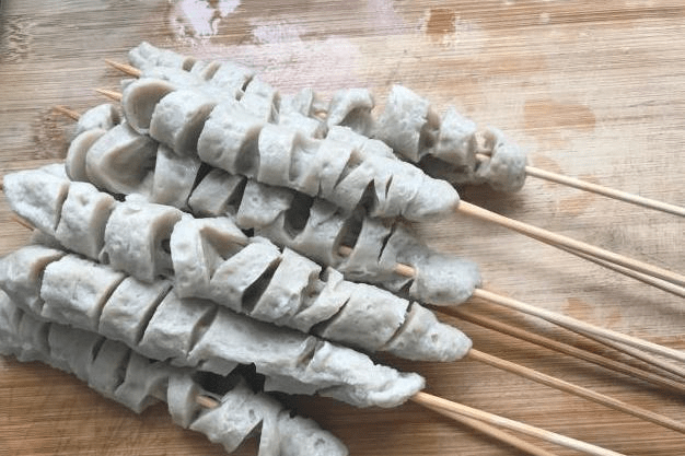 买面粉GDP_面粉图片