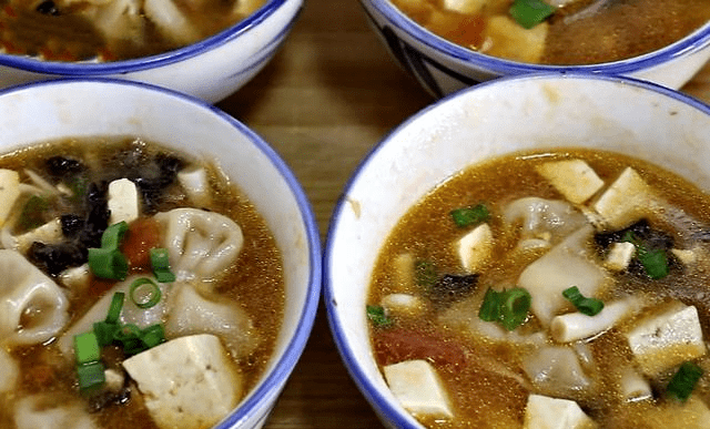 什么时间喝羊 汤最好 cd349a5b3f104968a91a6259cfb987d3.png