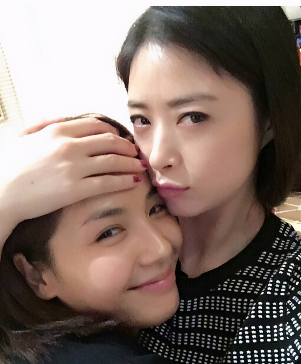 《欢乐颂》续集五美难聚，杨紫乔欣王子文成大