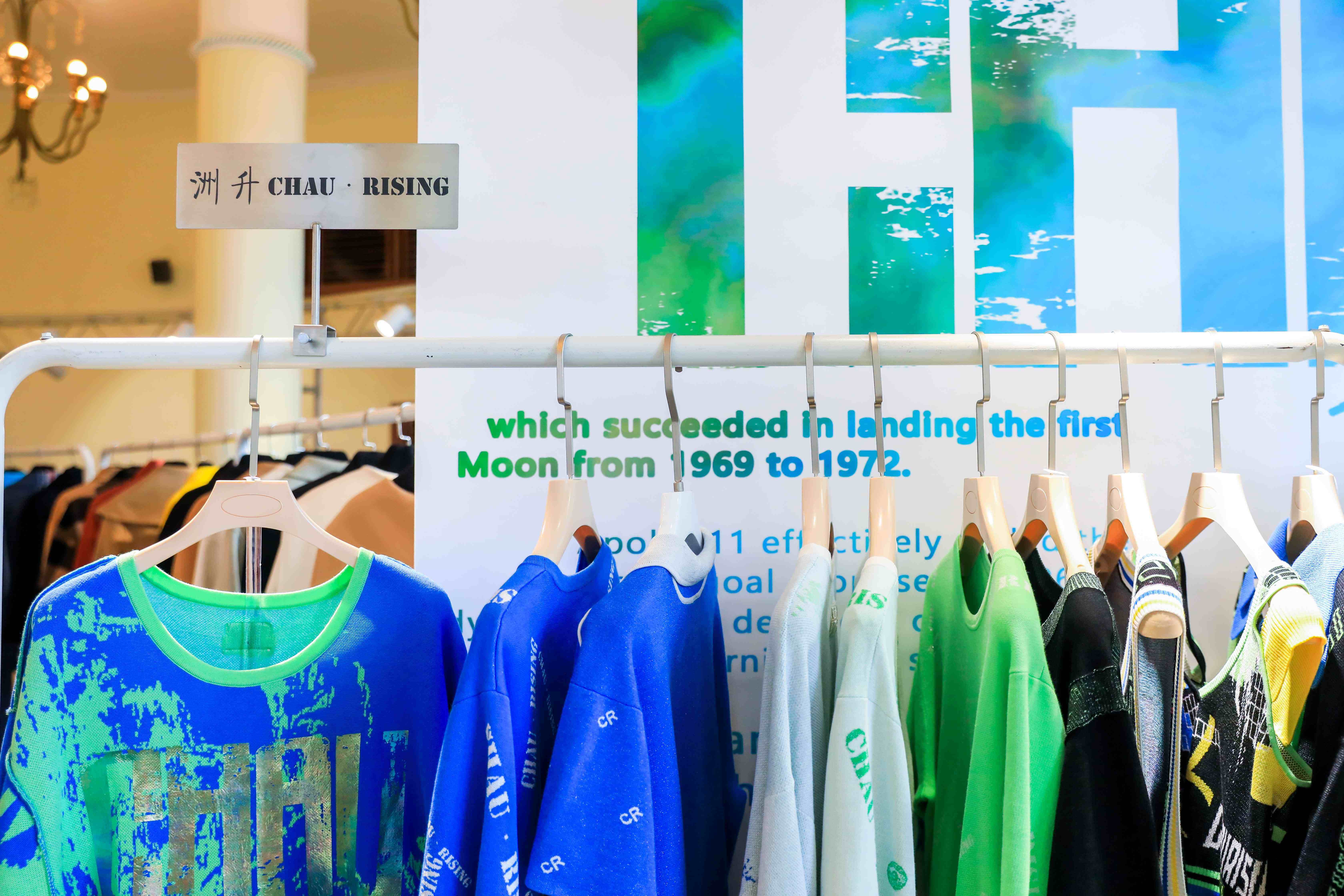 品牌|从时堂2021春夏收官，看2020年的市场变化