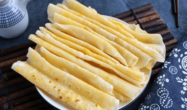 韧性的饼 e9028345f43841468b83c734c7f008f5.png