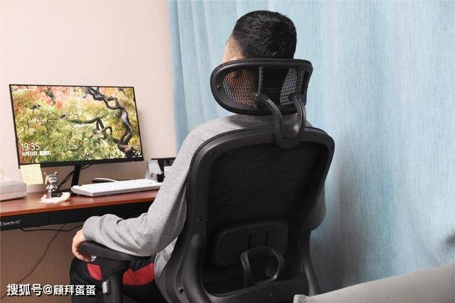 几个月可以用学坐椅 ec37c20a3be24109956173eec34ba6c9.jpeg