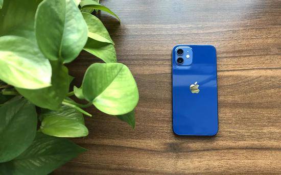 iPhone|iPhone 12体验：除了性价比和 5G还有什么？