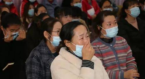 孩子|“怎么都想不到，我的孩子如此容易被拐走！”