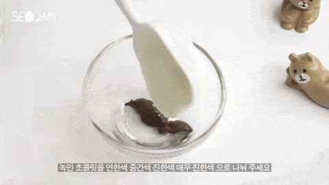 1e9dd8e06d1a461a9f1844838b4bcf8b.gif