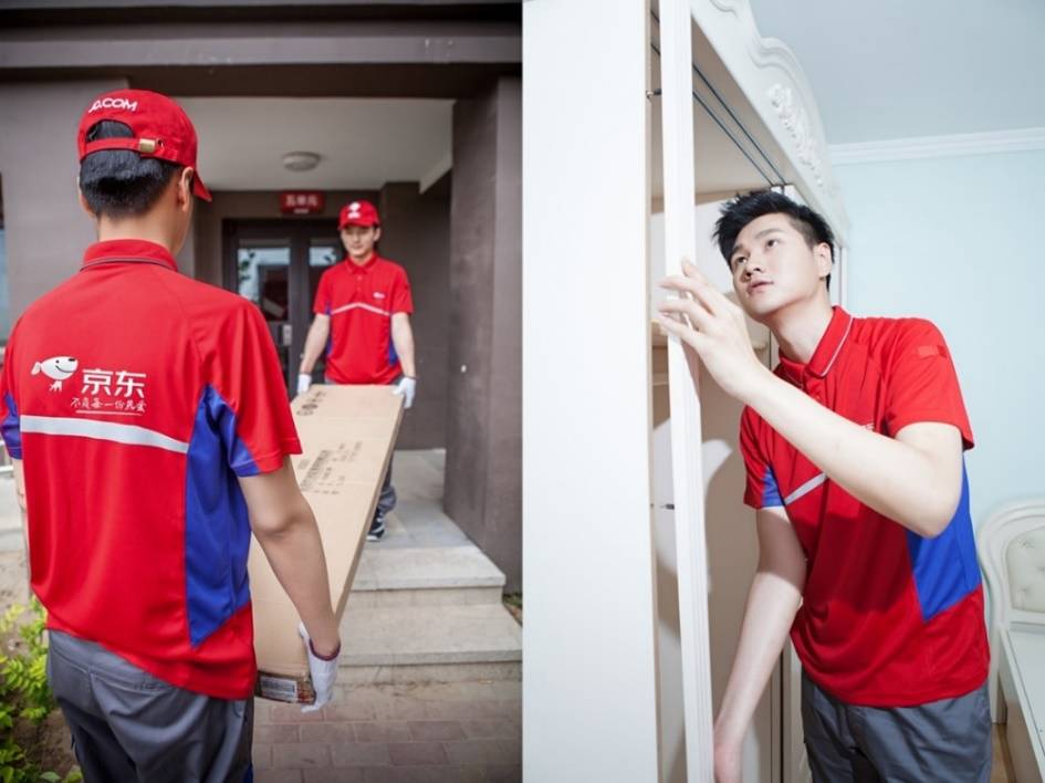 装修|“借婚房”事件引发百万网友共鸣：爸妈的装修审美你永远猜不透