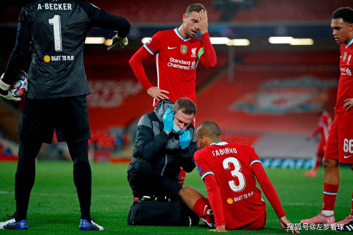 2020年阿诺德比赛排名2020年阿诺德经典赛大盘点,健美高手各归其位