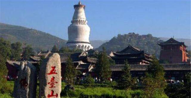 浙江的山有哪些最有名 3b0d5d1e0d184d40b6efade22ab03f53.jpeg