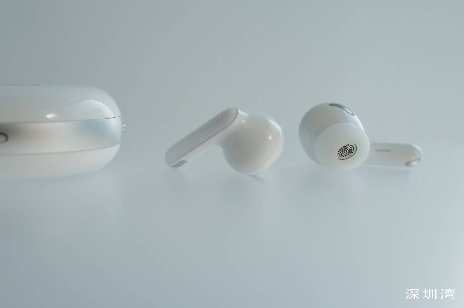 测评盘点|OPPO Enco X：不妄「X」之名的多级降噪、Hi-Fi 音质、高端设计，体验如何？