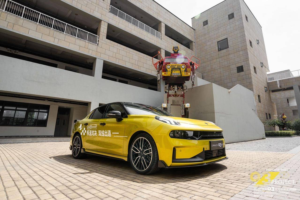 2020年西安市长安区G_西安市长安区地图(3)