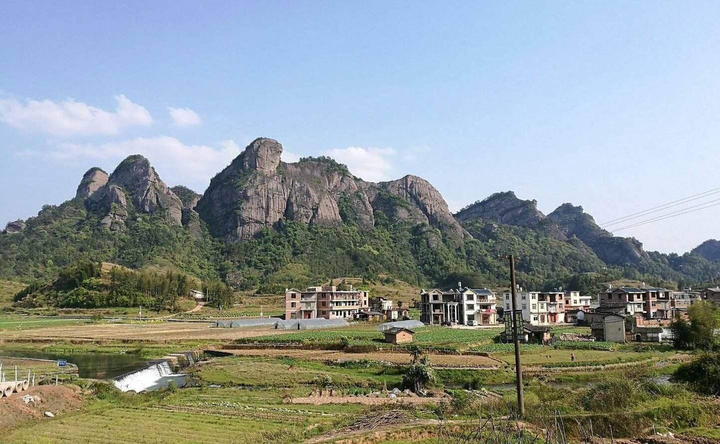 温州的gdp有水分_温州有标志性的建筑物(3)